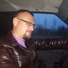 Александр, 35, г.Тутаев Александр, 35, г.Тутаев