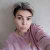 Гузель, 44, г.Удачный Гузель, 44, г.Удачный