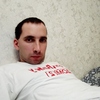 Илья Тахаутдинов, 33, г.Лобня Илья Тахаутдинов, 33, г.Лобня