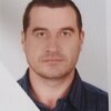 Сергей, 39, г.Волжск Сергей, 39, г.Волжск