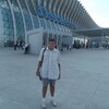Александр, 36, г.Екатеринбург Александр, 36, г.Екатеринбург