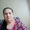 Татьяна, 66, г.Березники Татьяна, 66, г.Березники