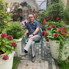 Евгений, 41, г.Ковров Евгений, 41, г.Ковров