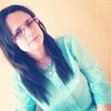 Танечка, 25, г.Нефтегорск Танечка, 25, г.Нефтегорск