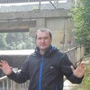 Juriy, 42, г.Рефтинск Juriy, 42, г.Рефтинск