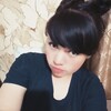 эличка, 27, г.Екатеринбург эличка, 27, г.Екатеринбург