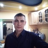 Андрей Латыпов, 26, г.Орск Андрей Латыпов, 26, г.Орск