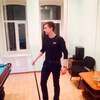 Сергей, 25, г.Аткарск Сергей, 25, г.Аткарск