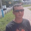Максим, 25, г.Брянск Максим, 25, г.Брянск