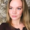 Марина, 37, г.Чернушка Марина, 37, г.Чернушка