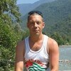 Vadim, 44, г.Йошкар-Ола Vadim, 44, г.Йошкар-Ола
