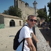 Александр, 35, г.Покров Александр, 35, г.Покров