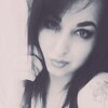 Кристина Кирпичева, 26, г.Саранск Кристина Кирпичева, 26, г.Саранск