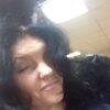 Светлана, 49, г.Егорьевск Светлана, 49, г.Егорьевск