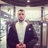 Дмитрий, 24, г.Новосибирск Дмитрий, 24, г.Новосибирск