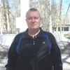Сергей, 21, г.Сокол Сергей, 21, г.Сокол