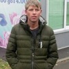 Игорь, 31, г.Кунгур Игорь, 31, г.Кунгур