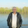 Дмитрий, 36, г.Кемерово Дмитрий, 36, г.Кемерово