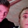 Михаил, 20, г.Ухта Михаил, 20, г.Ухта