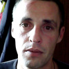 Александр, 33, г.Мелеуз Александр, 33, г.Мелеуз