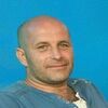 Алексей, 42, г.Ижевск Алексей, 42, г.Ижевск