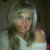Миледи, 43, г.Нижний Тагил Миледи, 43, г.Нижний Тагил