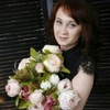 Татьяна, 31, г.Чебоксары Татьяна, 31, г.Чебоксары