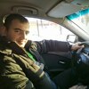 Артем, 28, г.Пенза Артем, 28, г.Пенза