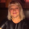 Татьяна, 55, г.Петрозаводск Татьяна, 55, г.Петрозаводск