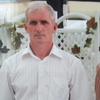 yury, 52, г.Новоаганск yury, 52, г.Новоаганск