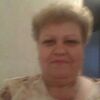 надежда, 63, г.Уфа надежда, 63, г.Уфа