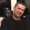 Роман, 36, г.Оловянная Роман, 36, г.Оловянная