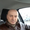 виктор, 51, г.Москва виктор, 51, г.Москва