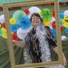 Диана, 51, г.Усть-Кут Диана, 51, г.Усть-Кут