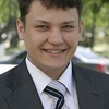 Аркадий, 31, г.Архара Аркадий, 31, г.Архара