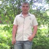 Диман, 32, г.Ефремов Диман, 32, г.Ефремов