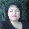 Елена, 52, г.Курганинск Елена, 52, г.Курганинск