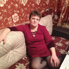 марина, 49, г.Гагарин марина, 49, г.Гагарин