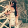 Наташа, 37, г.Брянск Наташа, 37, г.Брянск