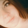 Диана, 18, г.Волгоград Диана, 18, г.Волгоград
