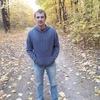 Миша, 31, г.Тамбов Миша, 31, г.Тамбов