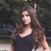 софья, 18, г.Краснодар софья, 18, г.Краснодар