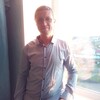 михаил, 36, г.Дзержинск михаил, 36, г.Дзержинск