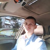 дмитрий, 25, г.Великие Луки дмитрий, 25, г.Великие Луки
