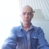 Андрей, 35, г.Казачинское (Иркутская обл.) Андрей, 35, г.Казачинское (Иркутская обл.)
