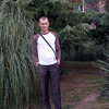 Сергей, 33, г.Лазаревское Сергей, 33, г.Лазаревское