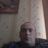 алексей, 36, г.Тула алексей, 36, г.Тула