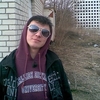 Константин, 31, г.Железногорск Константин, 31, г.Железногорск