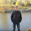 Илья, 26, г.Сланцы Илья, 26, г.Сланцы