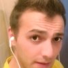 ренат, 30, г.Новосибирск ренат, 30, г.Новосибирск